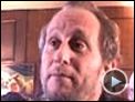 Daniel Cohen, Michel Duchaussoy, Mathieu Kassovitz, Benoît Poelvoorde Interview : Les Deux mondes