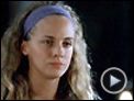 Agnus Dei Extrait vidéo (2) VO