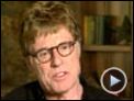 Lions et agneaux Making Of VO