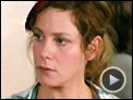 Darling Extrait vidéo