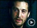 Darling Extrait vidéo (3)