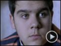 Armin Bande-annonce VO
