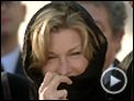 Enfin veuve Extrait vidéo (2)