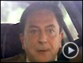 Enfin veuve Extrait vidéo (3)