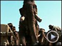10 000 Teaser VF