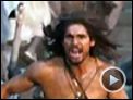 10 000 Bande-annonce
