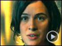 La Capture Bande-annonce