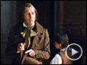 Capitaine Achab Extrait vidéo