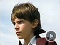 Capitaine Achab Extrait vidéo (2)