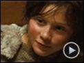 Max et les maximonstres Bande-annonce (2) VO