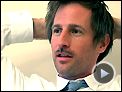 Spike Jonze Interview : Max et les maximonstres