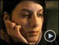 La Chambre des morts Making Of