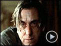 Funny Games U.S. Bande-annonce VO