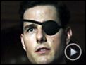 Walkyrie Bande-annonce