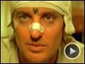 A bord du Darjeeling Limited Bande-annonce VO