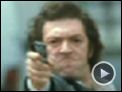 Mesrine : L'Ennemi public n°1 Bande-annonce