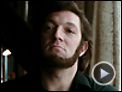 Mesrine : L'Ennemi public n°1 Extrait vidéo (3) VF