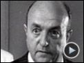 Les Tontons flingueurs Bande-annonce