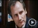 Un conte de Noël Extrait vidéo (4)
