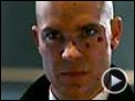 Hitman Bande-annonce (2) VF