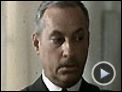 Le Bon Plaisir Bande-annonce