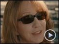 Cliente Extrait vidéo