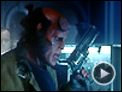 Hellboy II les légions d'or maudites Bande-annonce VF