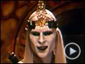 Hellboy II les légions d'or maudites Extrait vidéo (3) VO
