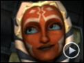 Star Wars: The Clone Wars (2008) Bande-annonce VO