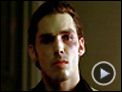 Des poupées et des anges Extrait vidéo (5)