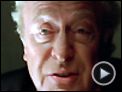 Le Limier - Sleuth Bande-annonce VO