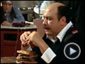 Le Chaos Extrait vidéo VO