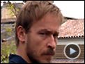 La Troisième partie du monde Teaser