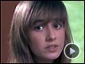 Famille d'accueil Bande-annonce