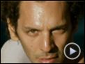 Largo Winch Bande-annonce (2) VO