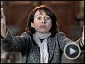 Fais pas ci, fais pas ça - saison 3 Teaser (3)