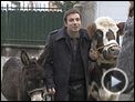 Fais pas ci, fais pas ça - saison 3 Teaser (6)