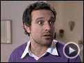Fais pas ci, fais pas ça - saison 3 Teaser (11)