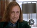Ce soir, je dors chez toi Teaser (2)