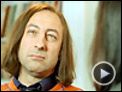 Ce soir, je dors chez toi Bande-annonce