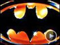 Batman Bande-annonce VF