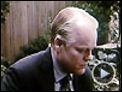 7h58 ce samedi-là Extrait vidéo (3) VO