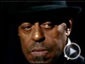 24 mesures Bande-annonce
