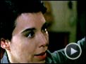 24 mesures Extrait vidéo (3)