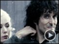 Le Dernier gang Bande-annonce