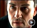 Sans état d'âme Teaser