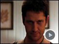 P.S. I Love You Extrait vidéo VO