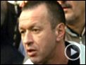 It's a Free World Extrait vidéo (2) VO