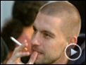 It's a Free World Extrait vidéo (4) VO