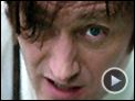 Sans arme, ni haine, ni violence Bande-annonce